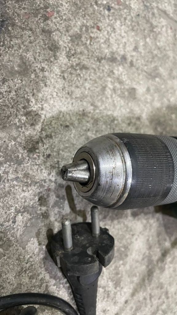 Bosch psb 700-2 re Код:01-200838624. Изображение 8