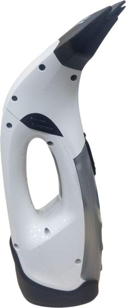 Дешиво Karcher wv 2 plus np с ломбарда