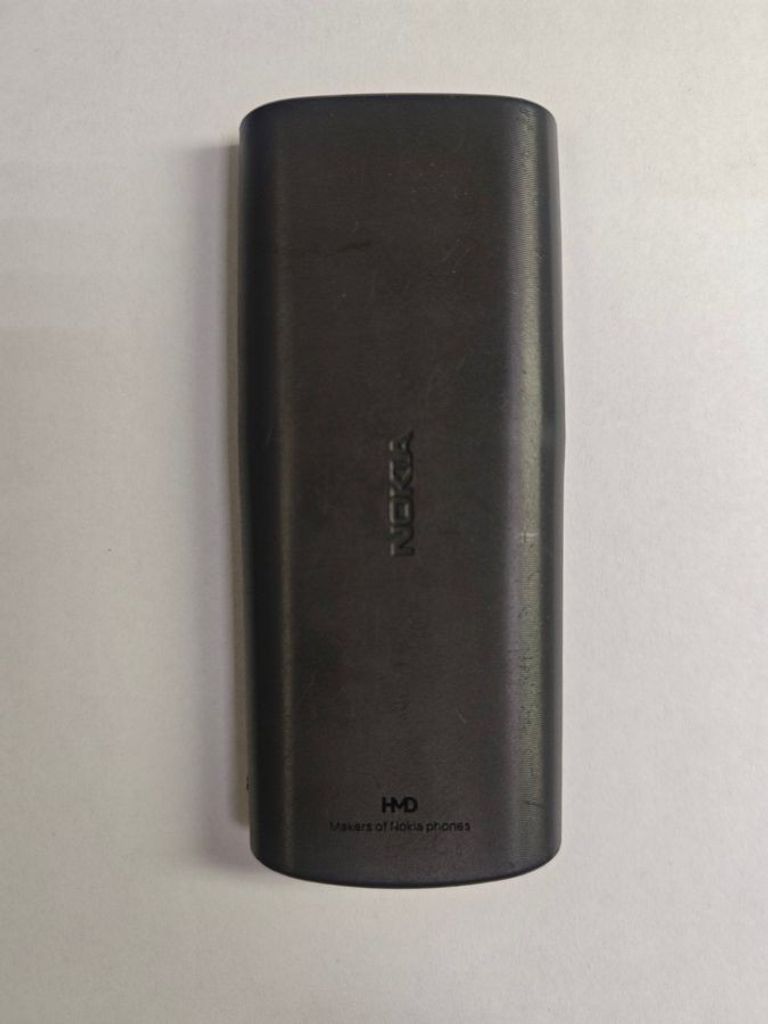 Оголошення Nokia 105 2023 Б/У