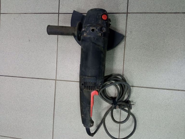 Купити Dnipro-M gl-240 Б/У