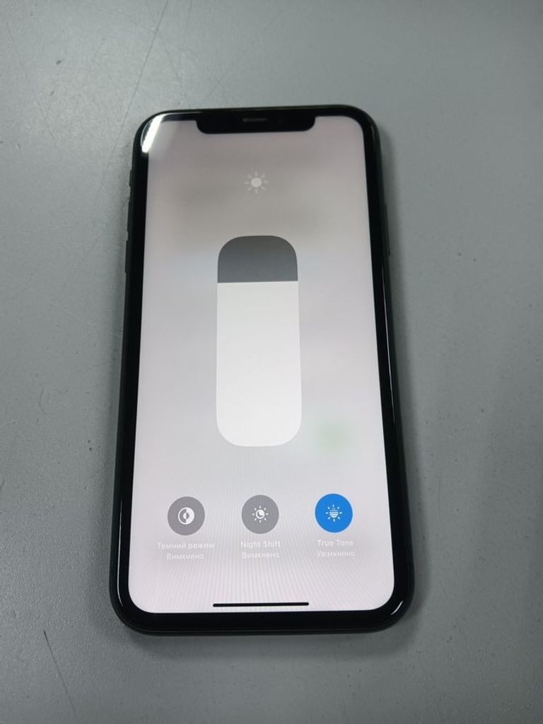 Apple iphone 11 128gb Код:01-200840613. Изображение 5