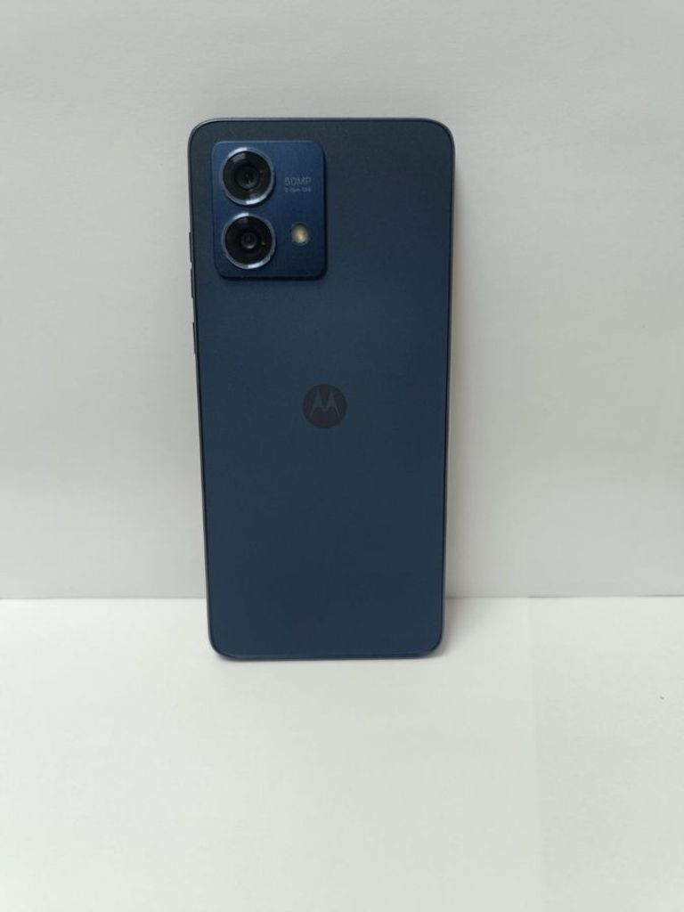 Розпродаж Motorola moto g84 8/256gb, продавець Техноскарб