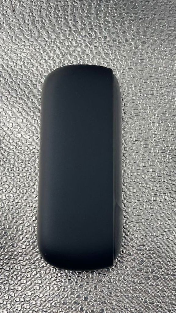 Оголошення IQOS 3 DUO Б/У