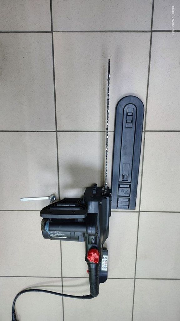 Купить Narva NECS-2400 Б/У