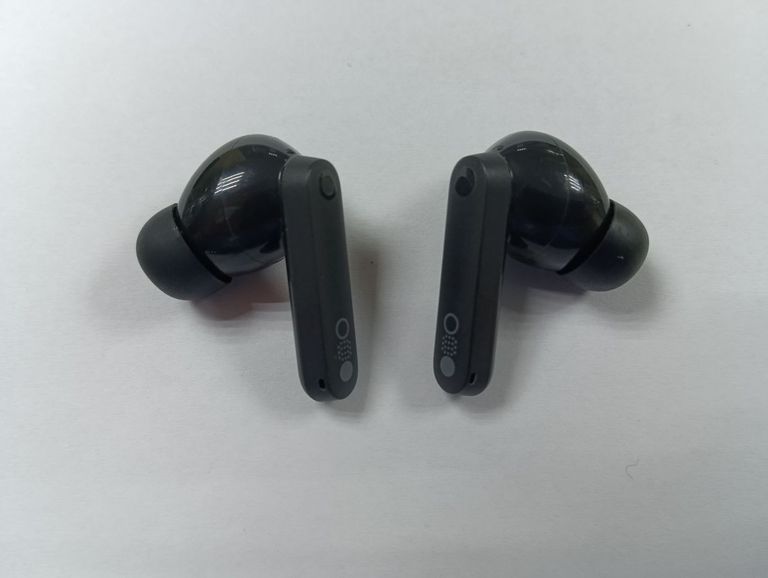 Cmf By Nothing buds pro 2 Код:01-200841429. Изображение 7