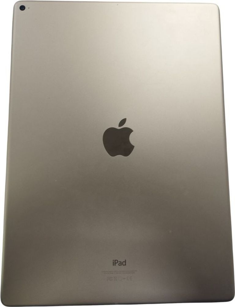 Дешиво Apple ipad pro 12,9" 1gen wifi 128gb с ломбарда