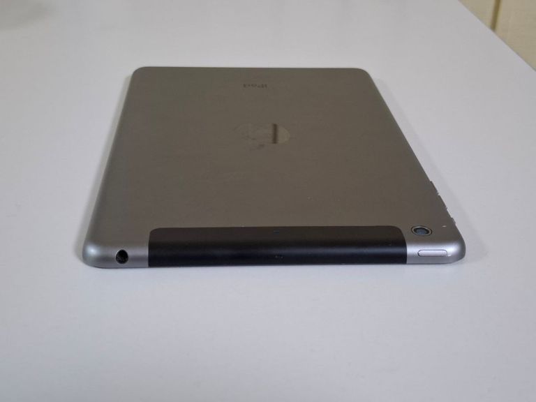 Apple ipad mini 2 wifi 64gb 3g Код:01-200836285. Изображение 5