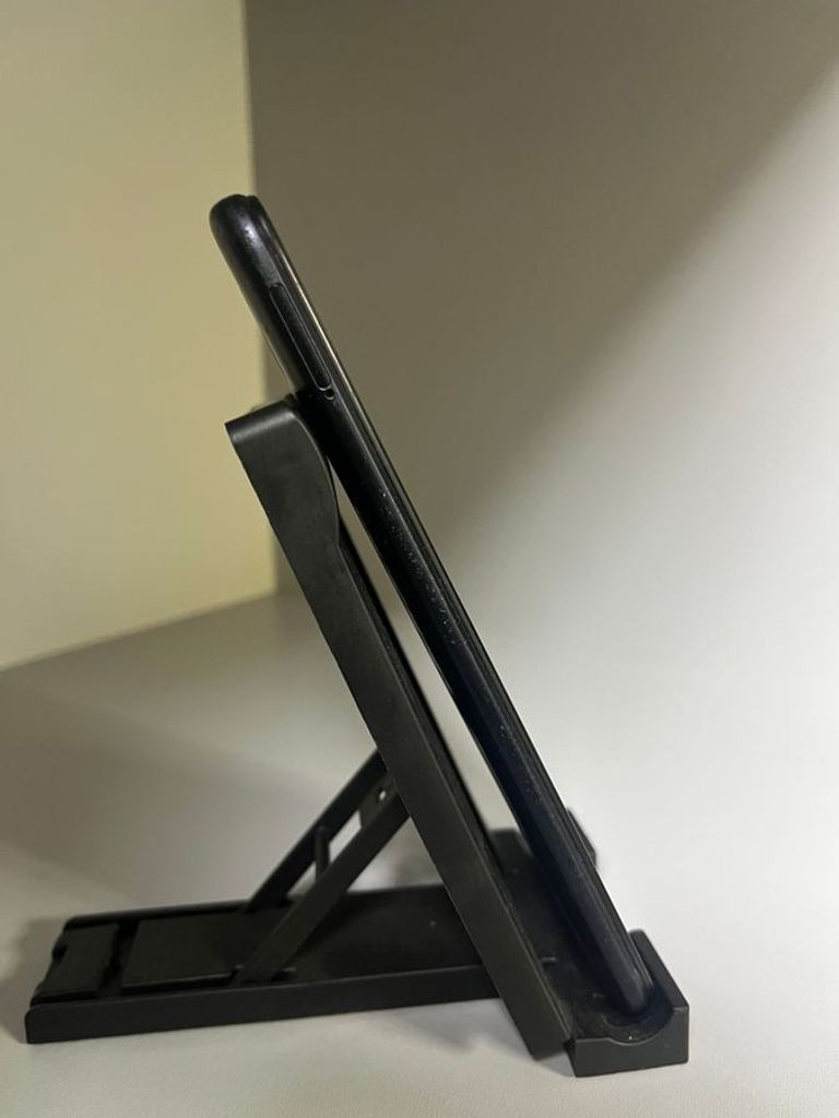 Дешиво Xiaomi redmi 9c nfc 2/32gb с ломбарда