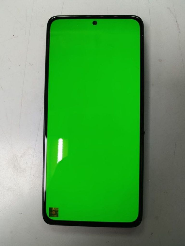 Xiaomi redmi note 14 6/128gb Код:01-200843083. Зображення 9