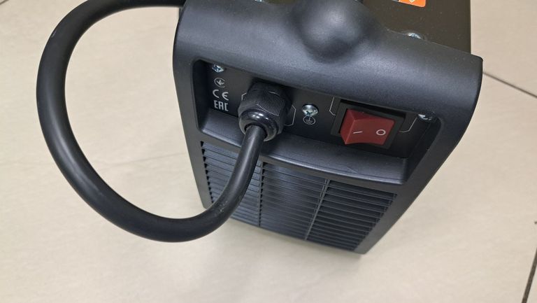 Dnipro-M m-16pw 2021 Код:01-200843665. Зображення 5