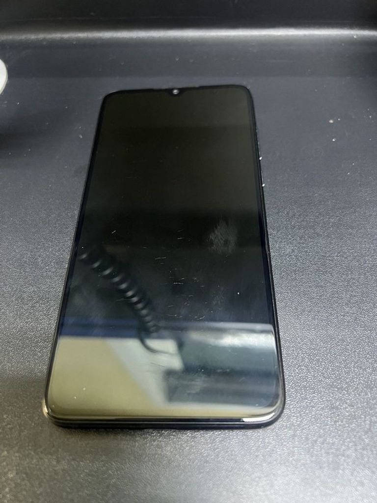 Распродажа Xiaomi Mi 9 Lite 6/128GB Blue, продавец Техноскарб