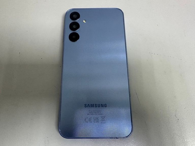 Samsung galaxy a25 5g 8/256gb Код:01-200843982. Изображение 6