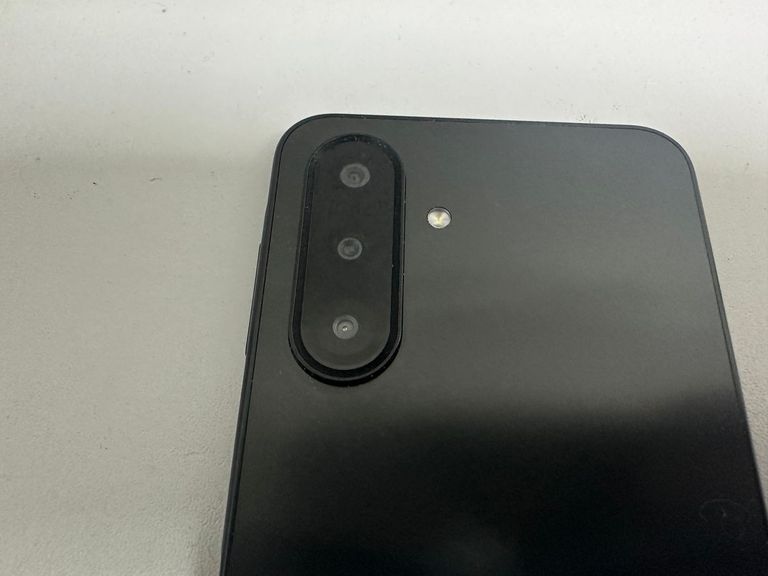 Samsung galaxy a17 4g 8/256gb Код:01-200843474. Изображение 8