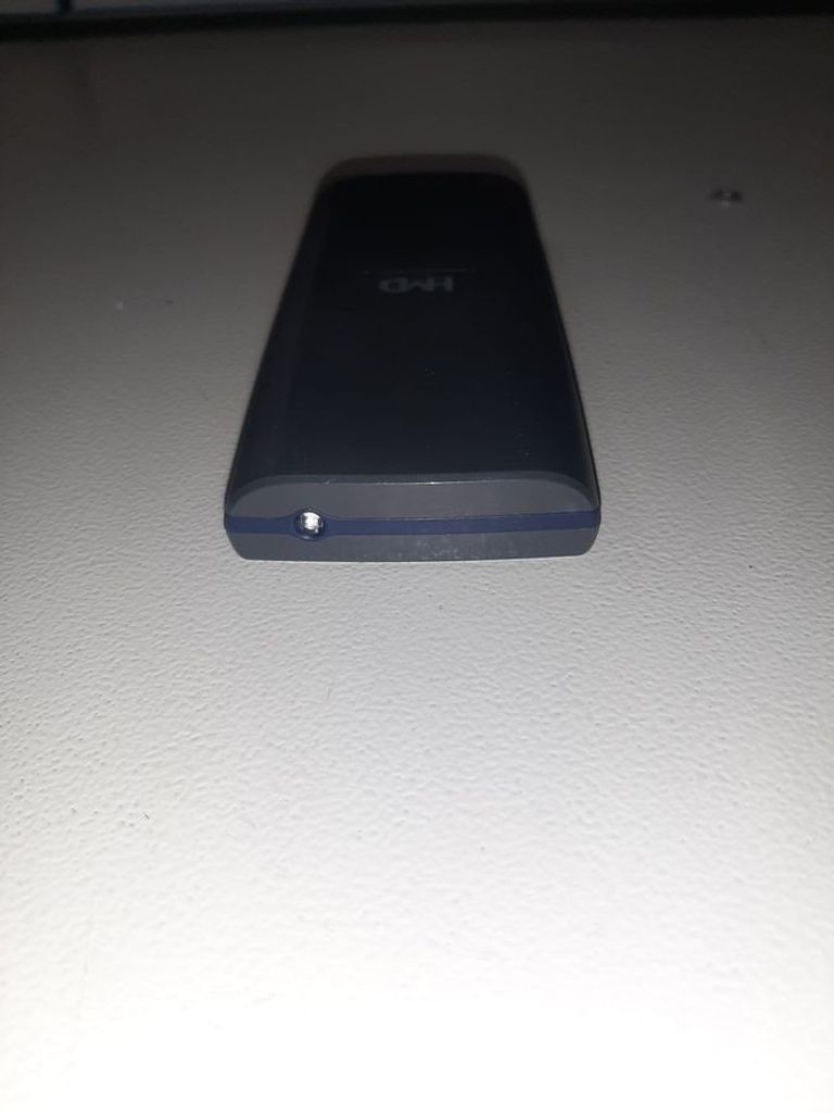 Nokia 105 ss 2023 Код:01-200844825. Зображення 7