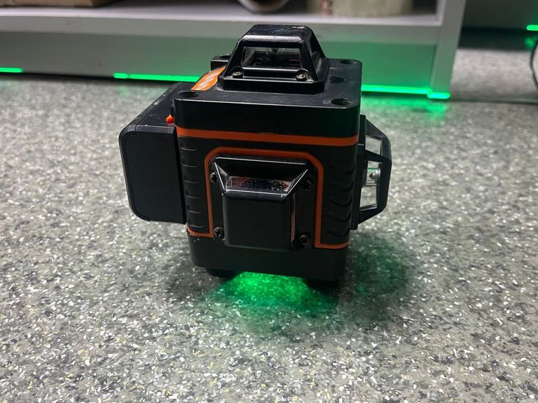 Hilda 4d 360 Код:01-200841041. Зображення 8