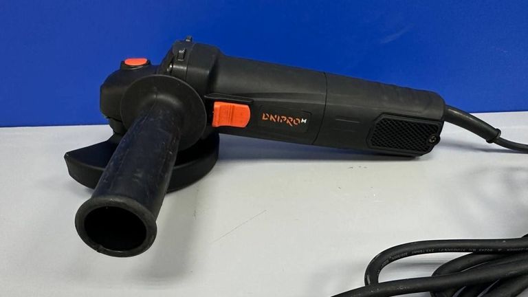 Dnipro-M gs-140se 2021 Код:01-200834472. Зображення 5