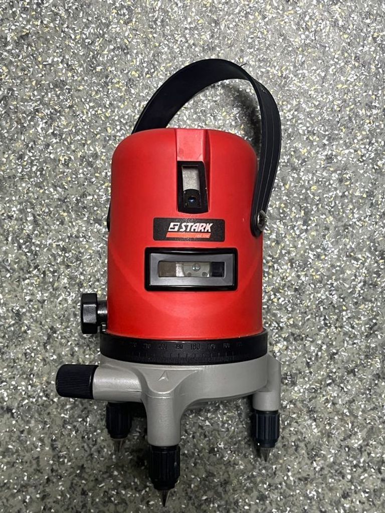 Распродажа Stark LL 0501, продавец Техноскарб