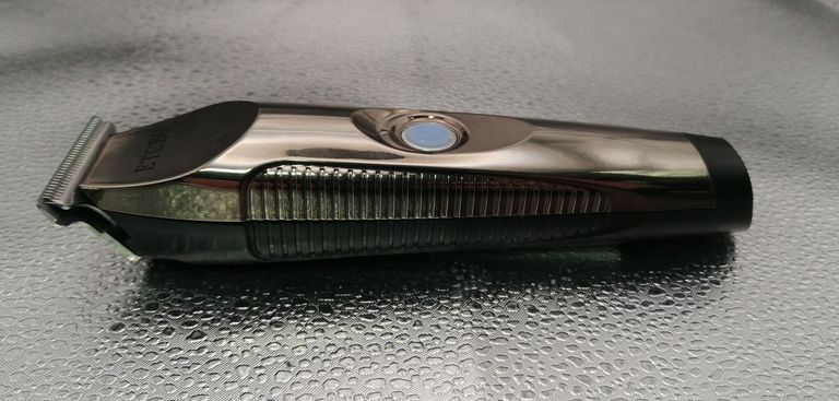 Etceo et-1089 Код:01-200845064. Зображення 5