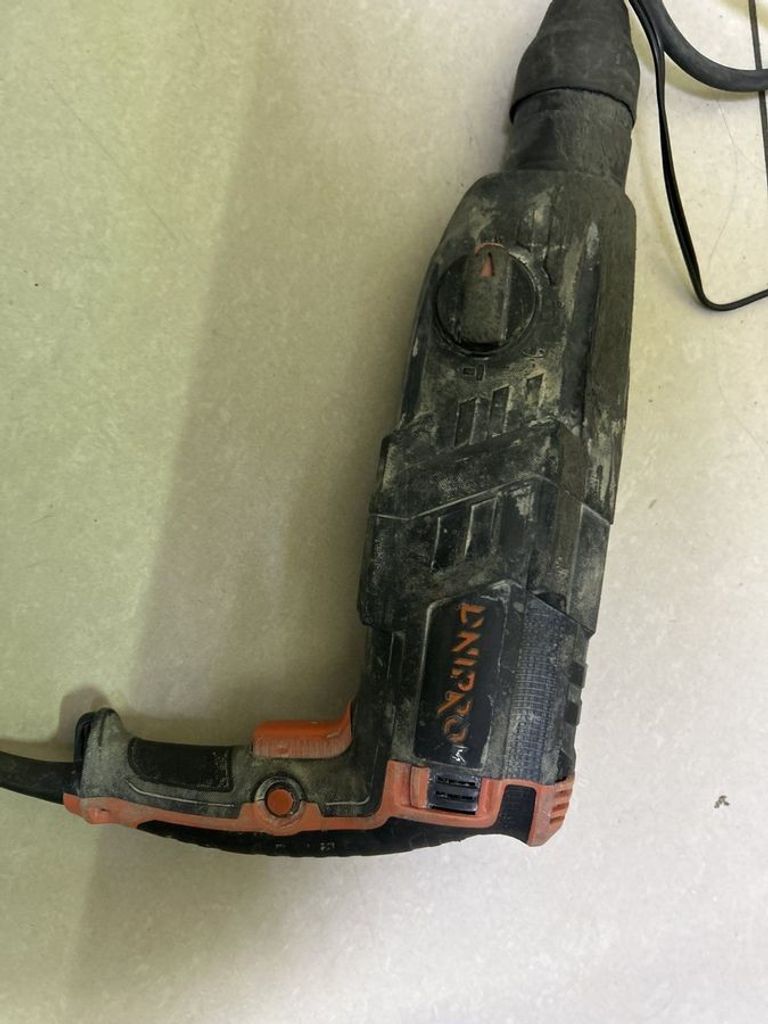 Распродажа Dnipro-M rh-12, продавец Техноскарб