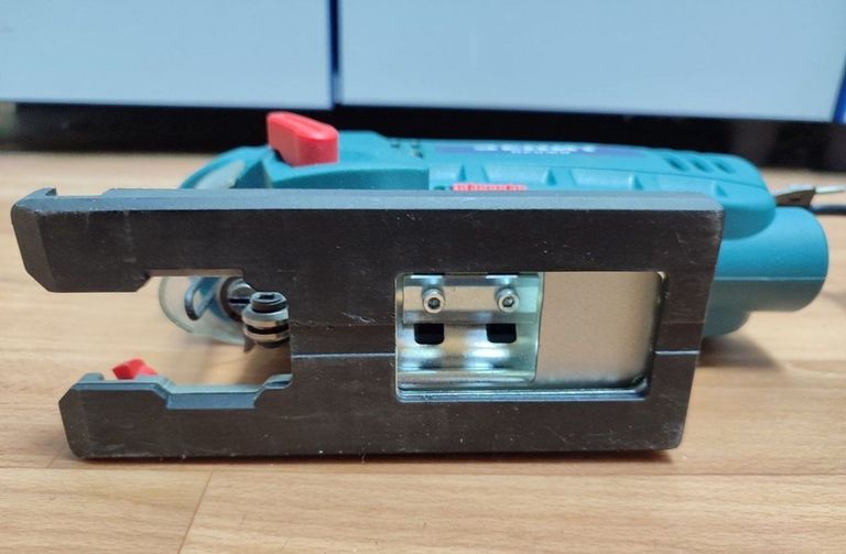 Зеніт ЗПЛ-1000 (843823) Код:01-200843435. Изображение 6