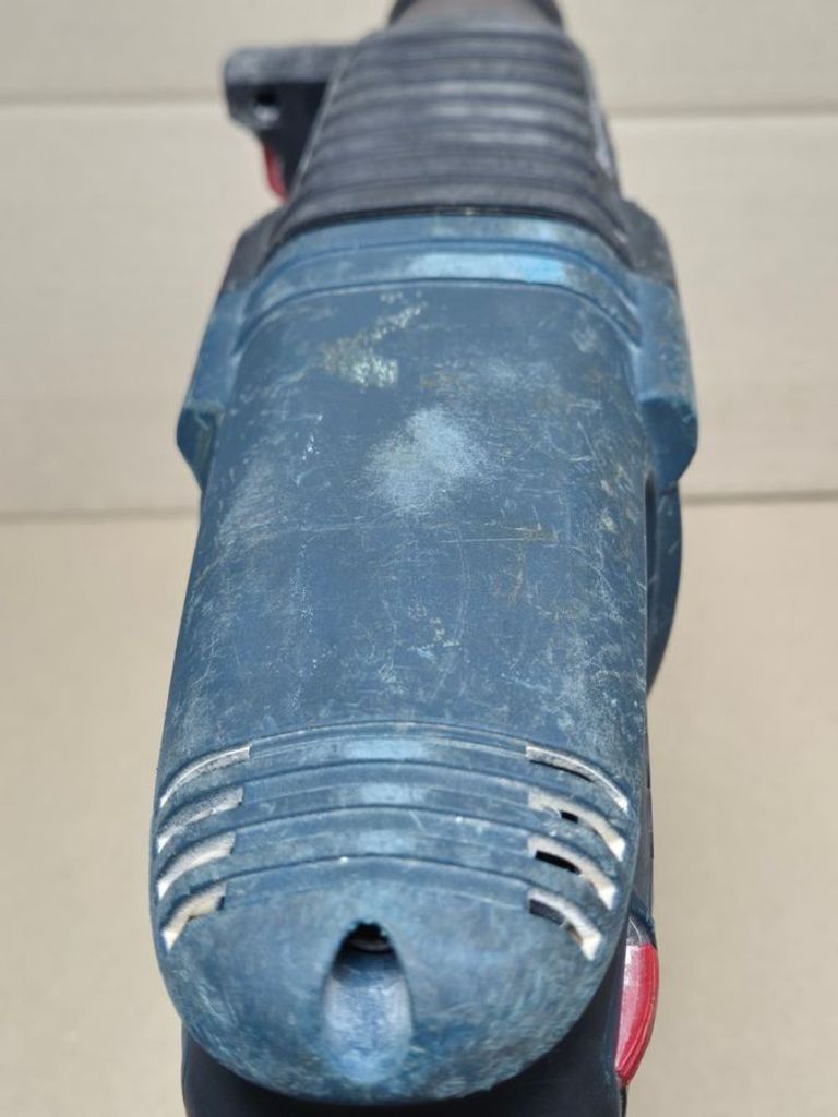 Bosch gbh 2-26 dre Код:01-200845438. Зображення 7