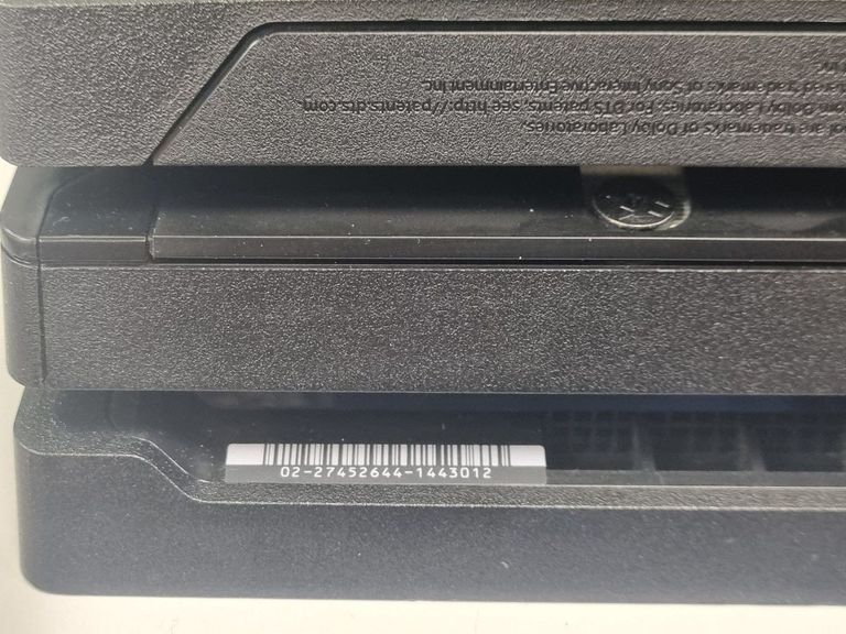 Sony playstation 4 pro 1tb Код:01-200845931. Изображение 6