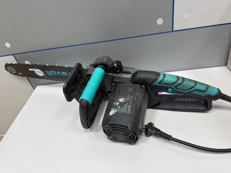 Оголошення Revolt CSE2650 Б/У