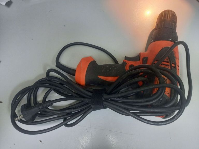 Купить Техас ТА-01-108 Б/У