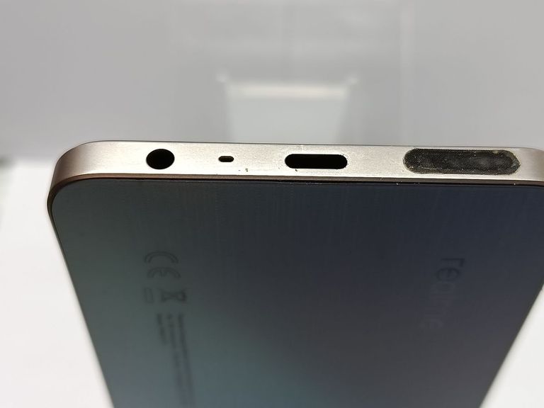 Realme c55 8/256gb Код:01-200846872. Зображення 5