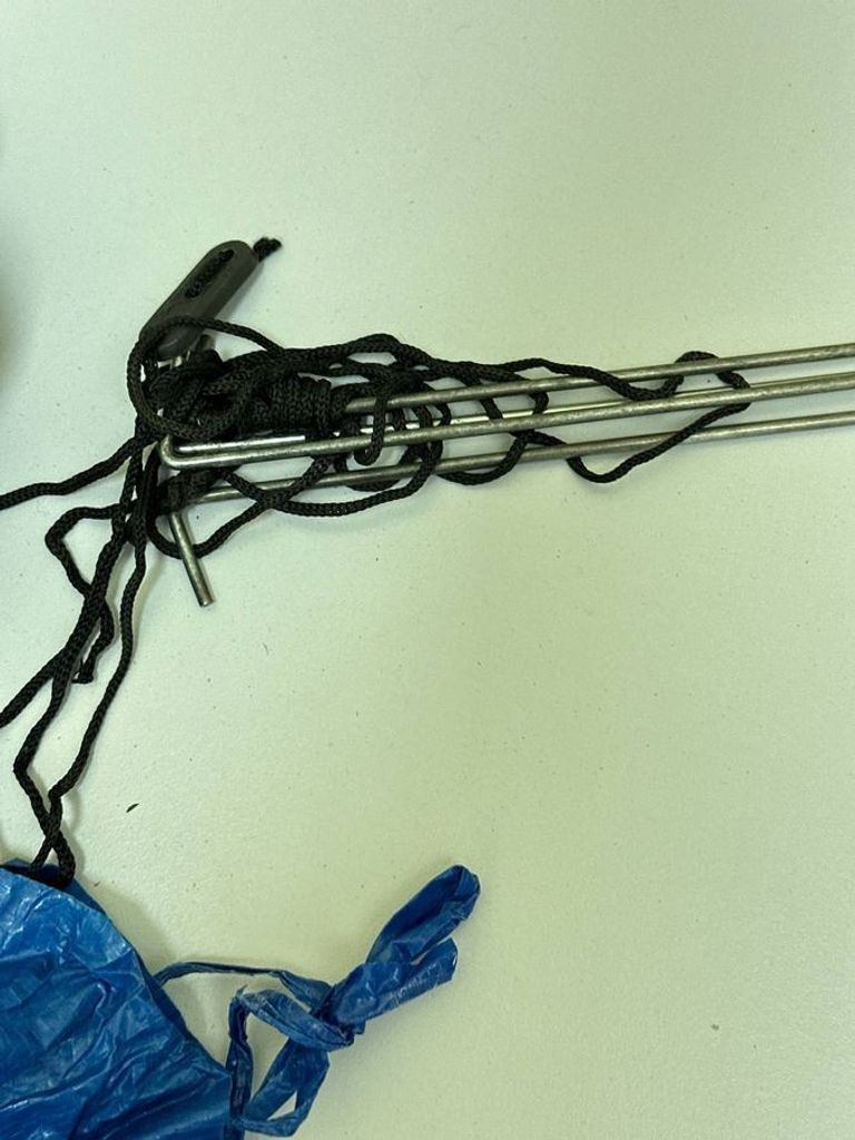 Без моделі Код:01-200846943. Зображення 7