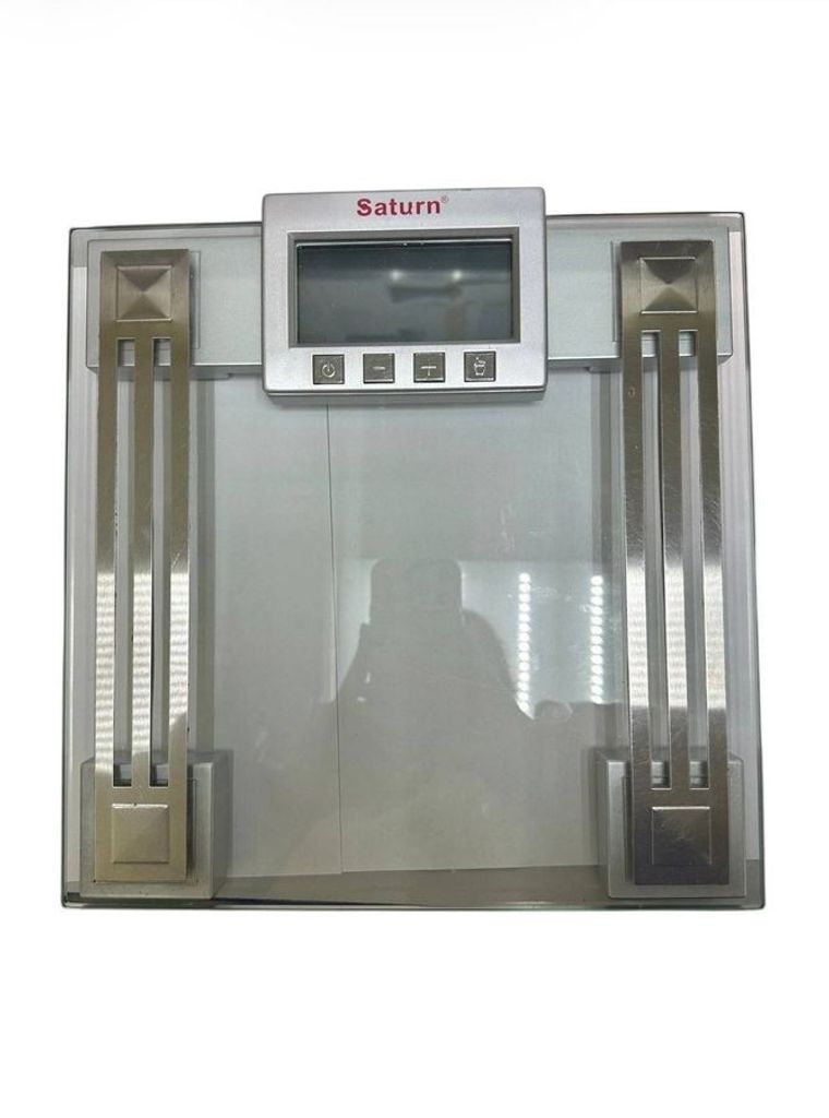 Купити Saturn ST-PS1240 Б/У