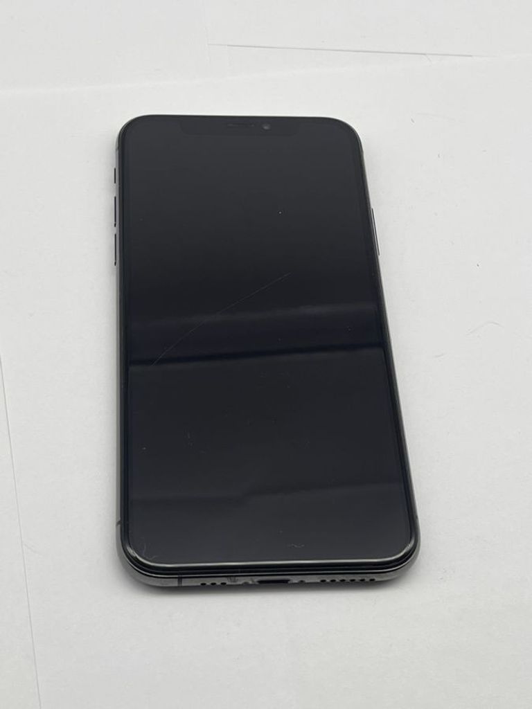 Купити Apple iphone xs 64gb Б/У