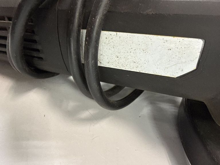 Дешево Zegor GBS125-720 з ломбарду