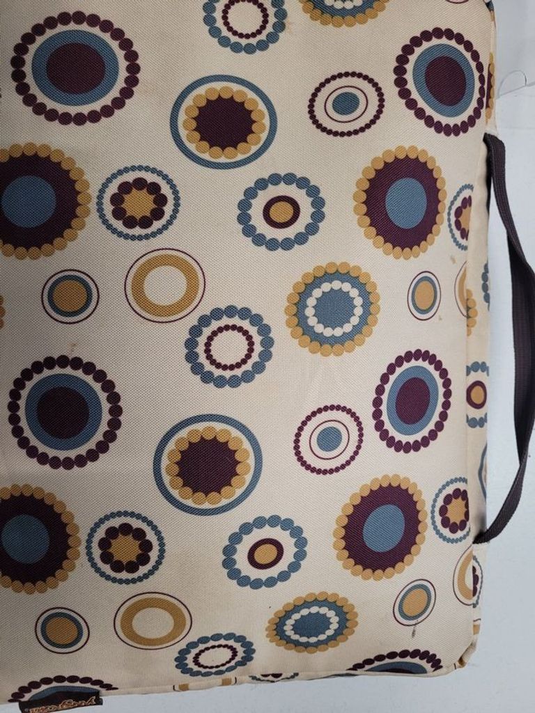 Acer 15/celeron n4500 ddr4/4gb ddr4/hdd *відсутній/ssd 128 gb/*інтегрована Код:01-200843900. Изображение 6