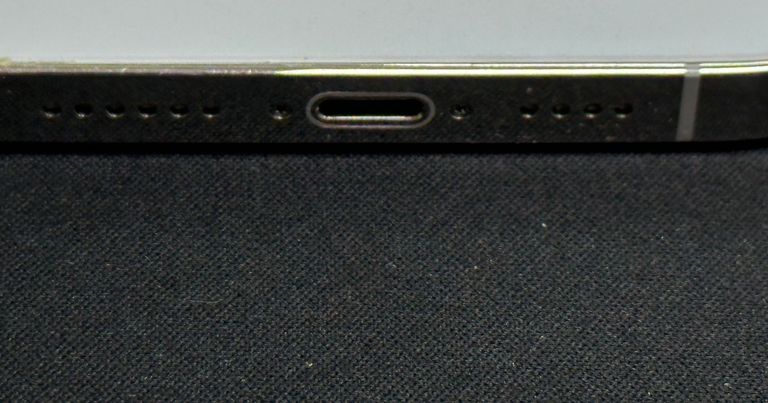 Оголошення Apple iphone 12 pro max 256gb Б/У