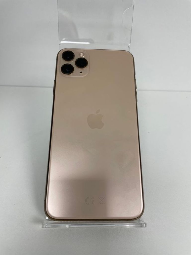 Дешево Apple iphone 11 pro max 256gb з ломбарду