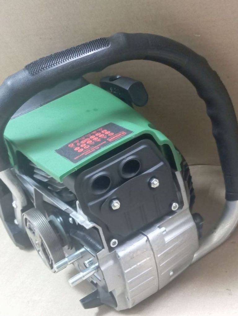 Розпродаж Nova bkz 5232mn, продавець Техноскарб