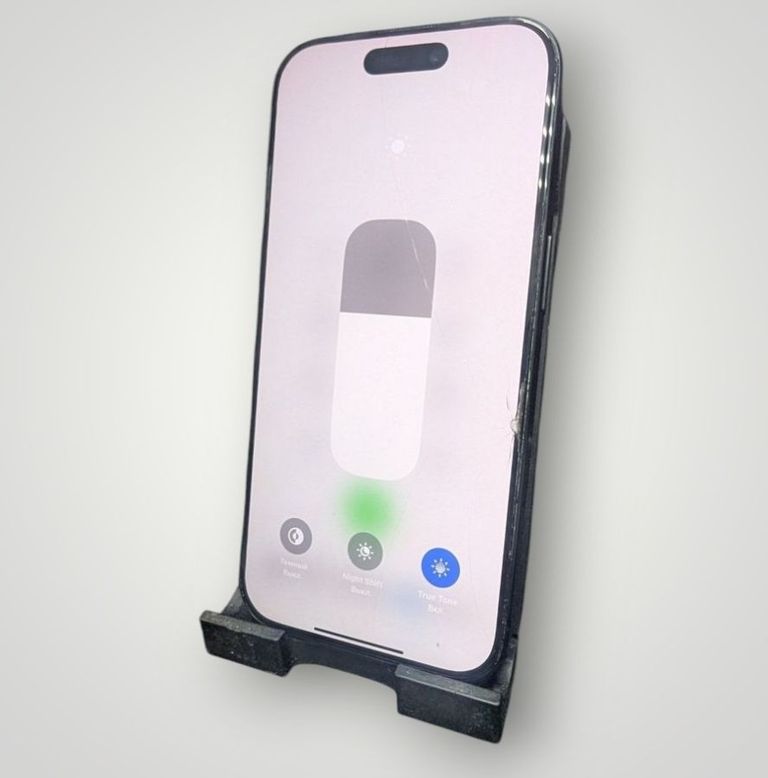 Дешево Apple iphone 16 pro 128gb з ломбарду