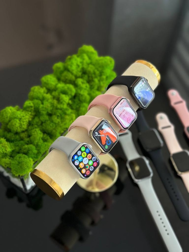 Дешево GS 8 Mini/Pro Max з ломбарду