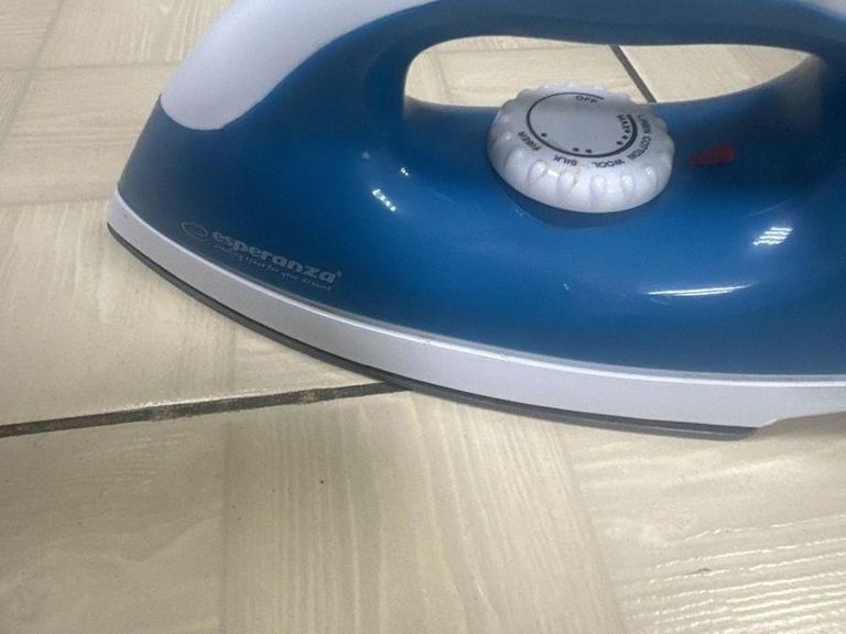 Распродажа Esperanza EHI001, продавец Техноскарб