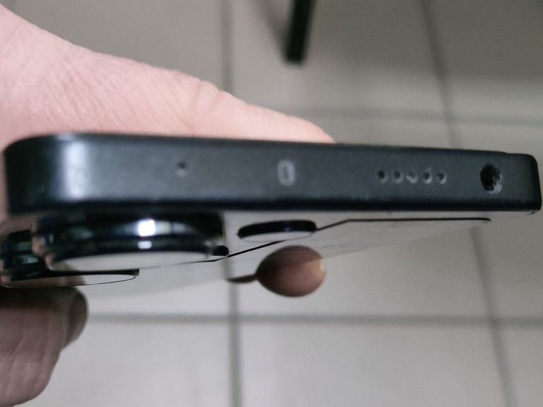 Xiaomi redmi note 13 pro 4g 8/256gb Код:01-200849168. Зображення 5