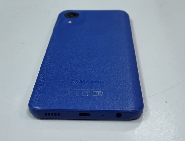 Распродажа Samsung galaxy a03 core 2/32gb, продавец Техноскарб
