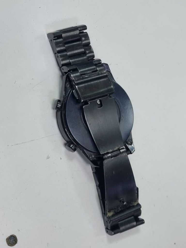 Huawei gt 2 ltn-b19 Код:01-200851787. Зображення 7