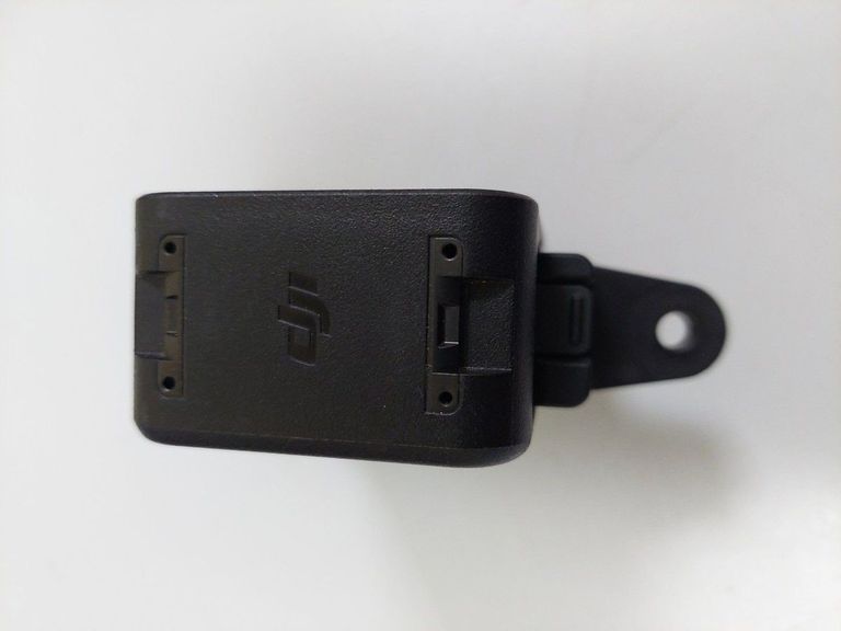 Дешиво Dji osmo action 5 pro с ломбарда