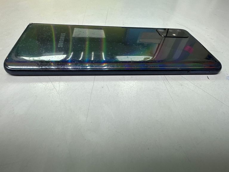 Samsung a515f galaxy a51 4/64gb Код:01-200853521. Зображення 7