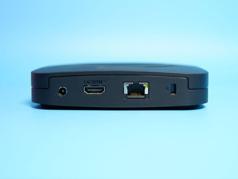 Barco ClickShare CX-30 GEN2 Код:null. Зображення 9