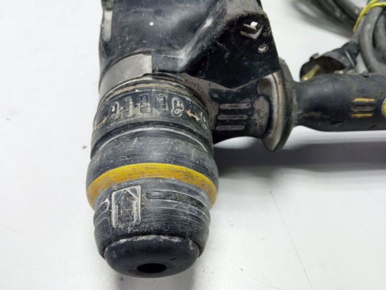 Dewalt d25114qs Код:01-200851955. Зображення 6