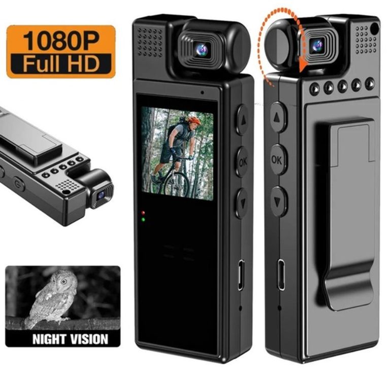 Купити UKC L9 Б/У