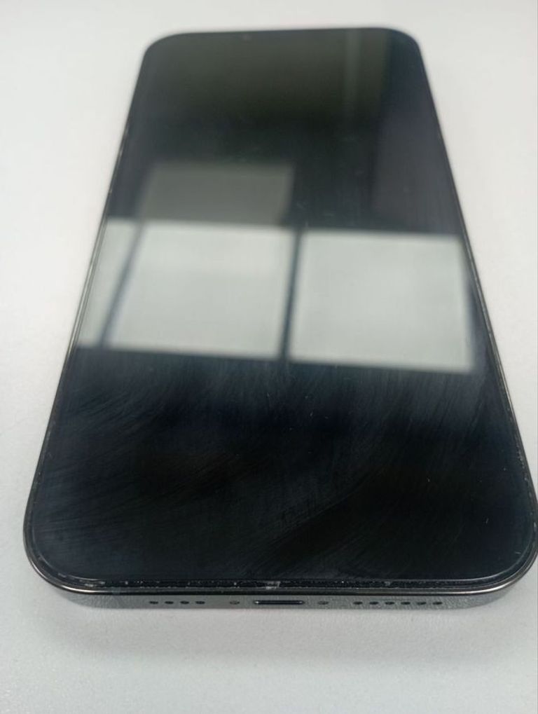 Дешево Apple iphone 13 pro max 128gb з ломбарду