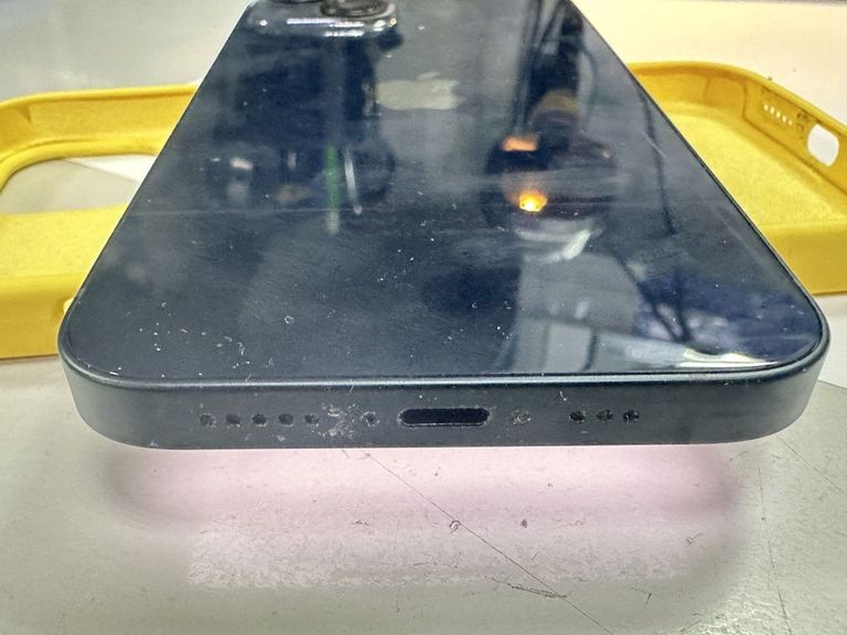 Apple iphone 13 128gb Код:01-200855915. Изображение 7